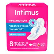 47600---absorvente-intimus-gel-cobertura-suave-com-abas-com-8-unidades-1.jpg
