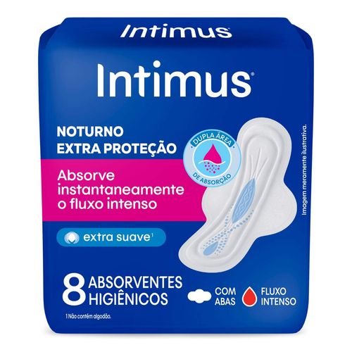 47619---absorvente-intimus-gel-norturno-suave-com-abas-com-8-unidades-1.jpg 47619---absorvente-intimus-gel-norturno-suave-com-abas-com-8-unidades-1.jpg
