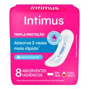 47767---absorvente-intimus-gel-tripla-protecao-suave-sem-abas-8-unidades-1.jpg