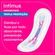 47767---absorvente-intimus-gel-tripla-protecao-suave-sem-abas-8-unidades-6.jpg