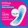 47767---absorvente-intimus-gel-tripla-protecao-suave-sem-abas-8-unidades-7.jpg
