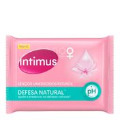 173584-lencos-umedecidos-intimus-com-16-unidades-1.jpg