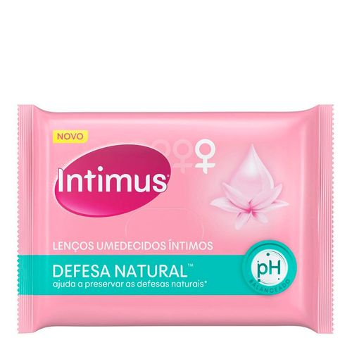 173584-lencos-umedecidos-intimus-com-16-unidades-1.jpg 173584-lencos-umedecidos-intimus-com-16-unidades-1.jpg