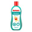 174165---Shampoo-Infantil-Huggies-Extra-Suave-200ml-1.jpg