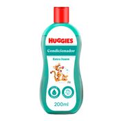174173-Condicionador-Infantil-Huggies-Extra-Suave-200ml-1.jpg