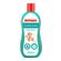 174173-Condicionador-Infantil-Huggies-Extra-Suave-200ml-1.jpg