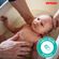 174173-Condicionador-Infantil-Huggies-Extra-Suave-200ml-3.jpg
