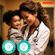 174173-Condicionador-Infantil-Huggies-Extra-Suave-200ml-5.jpg