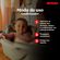 174173-Condicionador-Infantil-Huggies-Extra-Suave-200ml-6.jpg