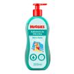 174190-Sabonete-Liquido-Huggies-Extra-Suave-200ml-1.jpg