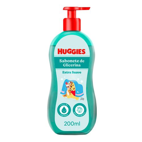 174190-Sabonete-Liquido-Huggies-Extra-Suave-200ml-1.jpg 174190-Sabonete-Liquido-Huggies-Extra-Suave-200ml-1.jpg