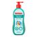 174190-Sabonete-Liquido-Huggies-Extra-Suave-200ml-1.jpg