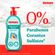 174190-Sabonete-Liquido-Huggies-Extra-Suave-200ml-4.jpg