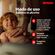 174190-Sabonete-Liquido-Huggies-Extra-Suave-200ml-7.jpg