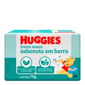 174203---Sabonete-em-Barra-Infantil-Huggies-Extra-Suave-75g-1.jpg