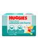 174203---Sabonete-em-Barra-Infantil-Huggies-Extra-Suave-75g-1.jpg