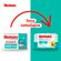 174203---Sabonete-em-Barra-Infantil-Huggies-Extra-Suave-75g-2.jpg