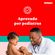 174203---Sabonete-em-Barra-Infantil-Huggies-Extra-Suave-75g-4.jpg