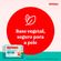 174203---Sabonete-em-Barra-Infantil-Huggies-Extra-Suave-75g-5.jpg