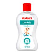 174220---colonia-turma-da-monica-huggies-infantil-100ml-1.jpg