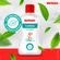 174220---colonia-turma-da-monica-huggies-infantil-100ml-2.jpg