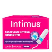183369---absorvente-interno-intimus-mini-8-unidades-1.jpg