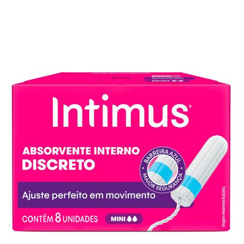 183369---absorvente-interno-intimus-mini-8-unidades-1.jpg 183369---absorvente-interno-intimus-mini-8-unidades-1.jpg