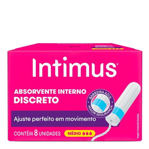 183377---absorvente-interno-intumus-medio-8-unidades-1.jpg 183377---absorvente-interno-intumus-medio-8-unidades-1.jpg