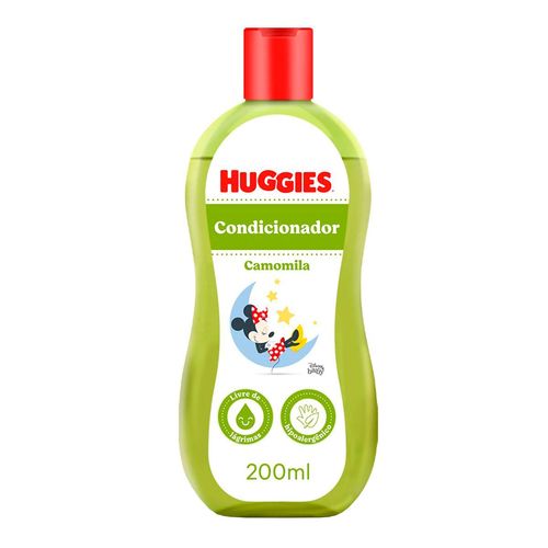 215589---condicionador-huggies-turma-da-monica-camomila-e-aloe-vera-200ml-1.jpg 215589---condicionador-huggies-turma-da-monica-camomila-e-aloe-vera-200ml-1.jpg