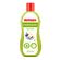 215589---condicionador-huggies-turma-da-monica-camomila-e-aloe-vera-200ml-1.jpg