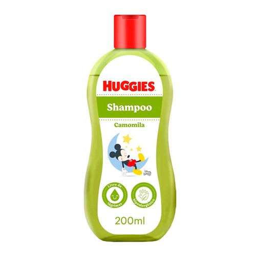 215600---shampoo-huggies-turma-da-monica-camomila-e-aloe-vera-200ml-1.jpg 215600---shampoo-huggies-turma-da-monica-camomila-e-aloe-vera-200ml-1.jpg