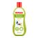 215600---shampoo-huggies-turma-da-monica-camomila-e-aloe-vera-200ml-1.jpg