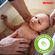 215600---shampoo-huggies-turma-da-monica-camomila-e-aloe-vera-200ml-3.jpg