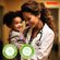 215600---shampoo-huggies-turma-da-monica-camomila-e-aloe-vera-200ml-6.jpg
