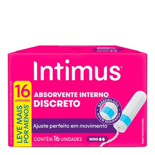 288276---absorvente-intimus-gel-interno-mini-c-16-unidades-1.jpg 288276---absorvente-intimus-gel-interno-mini-c-16-unidades-1.jpg