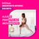288276---absorvente-intimus-gel-interno-mini-c-16-unidades-2.jpg