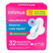 378780---absorvente-intimus-gel-normal-seca-c-abas-32-unidades-1.jpg