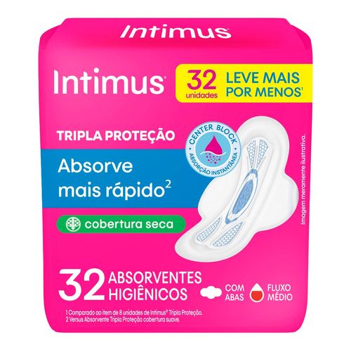 378780---absorvente-intimus-gel-normal-seca-c-abas-32-unidades-1.jpg 378780---absorvente-intimus-gel-normal-seca-c-abas-32-unidades-1.jpg