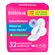 378780---absorvente-intimus-gel-normal-seca-c-abas-32-unidades-1.jpg 378780---absorvente-intimus-gel-normal-seca-c-abas-32-unidades-1.jpg
