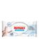 423750---Lencos-Umedecidos-Huggies-Puro-e-Natural-48-Unidades-1.jpg