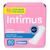 428809---Absorvente-Intimus-Days-Sem-Perfume-80-Unidades-1-1.jpg