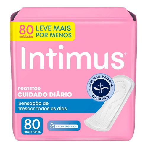 428809---Absorvente-Intimus-Days-Sem-Perfume-80-Unidades-1-1.jpg