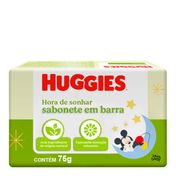 507466---sabonete-em-barra-turma-da-monica-cha-de-camomila-75g-1.jpg