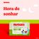 507466---sabonete-em-barra-turma-da-monica-cha-de-camomila-75g-3.jpg