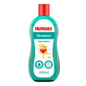 516597---Shampoo-Turma-da-Monica-Suave-400ml-1.jpg