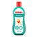 516597---Shampoo-Turma-da-Monica-Suave-400ml-1.jpg