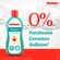 516597---Shampoo-Turma-da-Monica-Suave-400ml-4.jpg