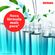 516597---Shampoo-Turma-da-Monica-Suave-400ml-5.jpg