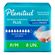 526258---roupa-intima-plenitud-active-plus-p-m-8-unidades-1.jpg