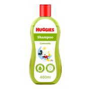 538701---shampoo-turma-da-monica-cha-de-camomila-400ml-1.jpg